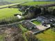 Thumbnail Barn conversion for sale in Horningtops, Liskeard