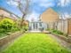 Thumbnail Detached house for sale in Kings Avenue, Rochester, Kent