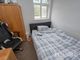 Thumbnail End terrace house for sale in New Road, London