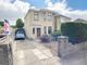 Thumbnail Detached house for sale in Bryntirion Road, Pontlliw, Swansea