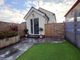 Thumbnail Detached house for sale in Willfield Lane, Brown Edge, Stoke-On-Trent