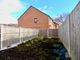 Thumbnail Terraced house for sale in Manor Road, Hadley, Telford