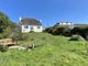 Thumbnail Detached house for sale in Helvellyn, Mawgan Porth
