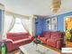 Thumbnail Semi-detached house for sale in Donnington Gardens, Scunthorpe