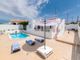 Thumbnail Chalet for sale in Cala'n Porter, Alaior, Menorca