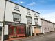 Thumbnail Flat for sale in Lyme Street, Axminster