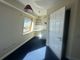 Thumbnail Property for sale in Tresilian House, 3 Stracey Road, Falmouth, Cornwall