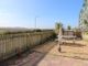 Thumbnail Flat for sale in Dane Road, Newquay