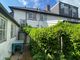 Thumbnail Semi-detached house for sale in Ty Wern Road, Cardiff