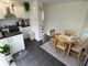 Thumbnail Semi-detached house for sale in Dawley, Welwyn Garden City