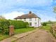Thumbnail Semi-detached house for sale in Astwick Road, Stotfold, Hitchin