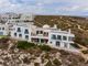 Thumbnail Detached house for sale in 33 Artemis Lane, Paradise Beach, Langebaan, Western Cape, South Africa