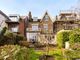 Thumbnail Flat for sale in Auckland Road, South Norwood, London