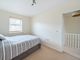 Thumbnail Terraced house for sale in Gamecock Close, Brockworth, Gloucester