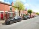 Thumbnail Terraced house for sale in Bolingbroke Road, Stoke, Coventry