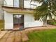 Thumbnail Detached house for sale in Wood View, Bradley Vale, Newton Abbot, Devon.