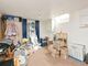 Thumbnail Terraced house for sale in St. Michaels Road, Northampton