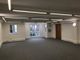Thumbnail Office to let in Spencer Court, 140 - 142, Wandsworth High Street, Wandsworth
