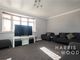 Thumbnail Semi-detached house for sale in Linnet Way, Great Bentley, Colchester, Essex