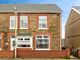 Thumbnail Property for sale in Johns Terrace, Tonmawr, Port Talbot