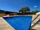 Thumbnail Apartment for sale in Ibiza Centro, Ibiza, Baleares