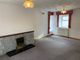 Thumbnail Detached house for sale in Meirion Terrace, Blaenau Ffestiniog, Gwynedd