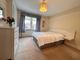 Thumbnail Semi-detached house for sale in North End, Durham, County Durham