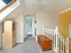 Thumbnail Detached house for sale in Chaffinch Road, Four Marks, Alton, Hampshire