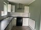 Thumbnail Semi-detached house to rent in Wrekin View, Telford