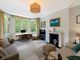 Thumbnail Flat for sale in Prince Of Wales Mansions, Prince Of Wales Drive, London