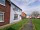 Thumbnail Semi-detached house to rent in Brickgarth, Easington Lane, Houghton Le Spring, Sunderland