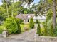Thumbnail Bungalow for sale in St. Ives Park, Ashley Heath, Ringwood