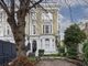 Thumbnail Maisonette for sale in Stratford Road, London