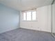 Thumbnail Detached house to rent in 35 Foxbar Crescent, Paisley, Renfrewshire