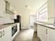 Thumbnail End terrace house for sale in Perth Street West, Hull