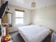 Thumbnail Terraced house for sale in St. Marys Road, Watford, Hertfordshire