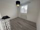 Thumbnail Flat to rent in Springwood Crescent, Edgware