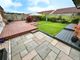 Thumbnail Detached bungalow for sale in Kinellar Place, Thornton, Kirkcaldy