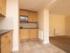 Thumbnail Maisonette to rent in Goodrington Place, Broughton, Milton Keynes