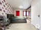 Thumbnail Semi-detached house for sale in Steven Close, Chatham, Kent
