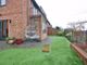 Thumbnail Detached house for sale in South Drive, Heswall, Wirral