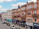 Thumbnail Flat to rent in 1/1, 1587 Great Western Road, Glasgow