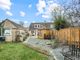 Thumbnail Semi-detached house for sale in Mill Lane, Somerford Keynes, Cirencester