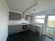 Thumbnail Bungalow to rent in Clear View, Saltash, Cornwall