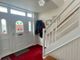 Thumbnail Semi-detached house for sale in Broadway West, Gosforth, Tyne And Wear