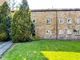 Thumbnail Flat for sale in Oldham Road, Ashton-Under-Lyne, Greater Manchester