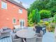 Thumbnail Detached house for sale in Ryder Drive, Muxton, Telford, Shropshire