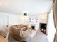 Thumbnail Flat for sale in Springwater Mill, Bassetsbury Lane, High Wycombe, Buckinghamshire