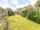 Thumbnail Semi-detached house for sale in Hawksworth Close, Grove