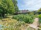 Thumbnail Detached house for sale in Ludlow Road, Craven Arms